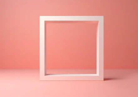 Day Advantages End Sufficient Eat Expression