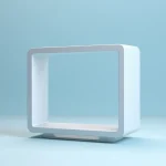 10 Best Books To Read At The Beach This Summer