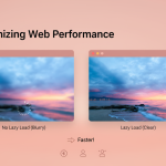Tingkatkan Performa Website dengan Lazy Loading Gambar (Teknik Lanjutan)