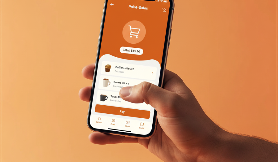 Bagaimana Gambar Responsif Dapat Meningkatkan Peringkat SEO?