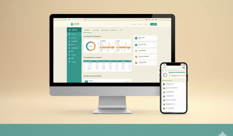 Bagaimana Gambar Responsif Dapat Meningkatkan Peringkat SEO?