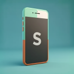 Cara Menerima Pembayaran dengan Stripe