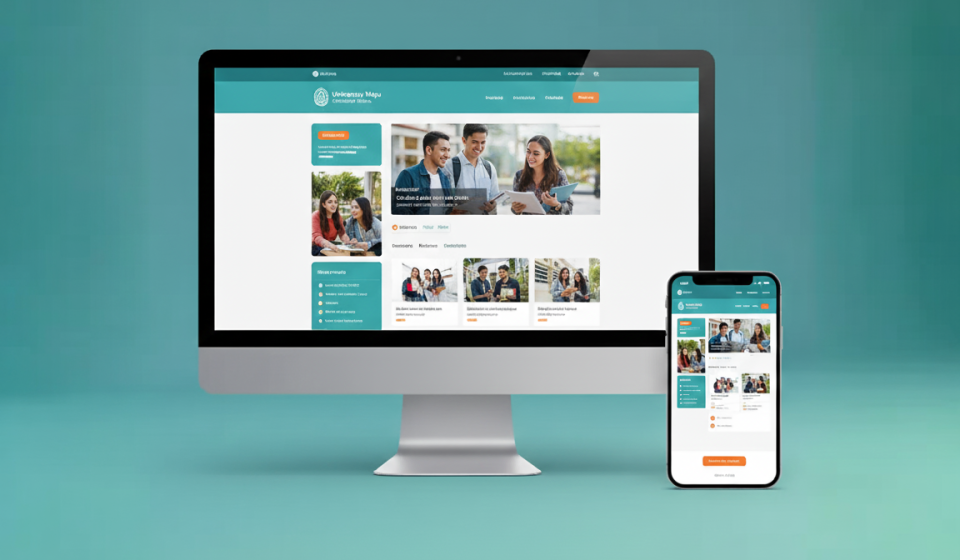 Bagaimana Gambar Responsif Dapat Meningkatkan Peringkat SEO?