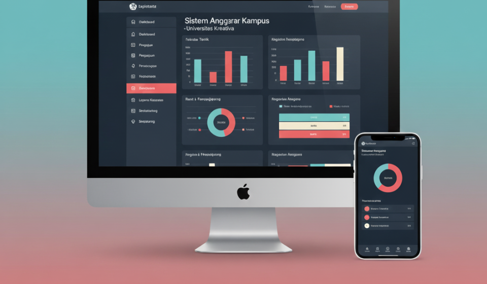 Bagaimana Gambar Responsif Dapat Meningkatkan Peringkat SEO?
