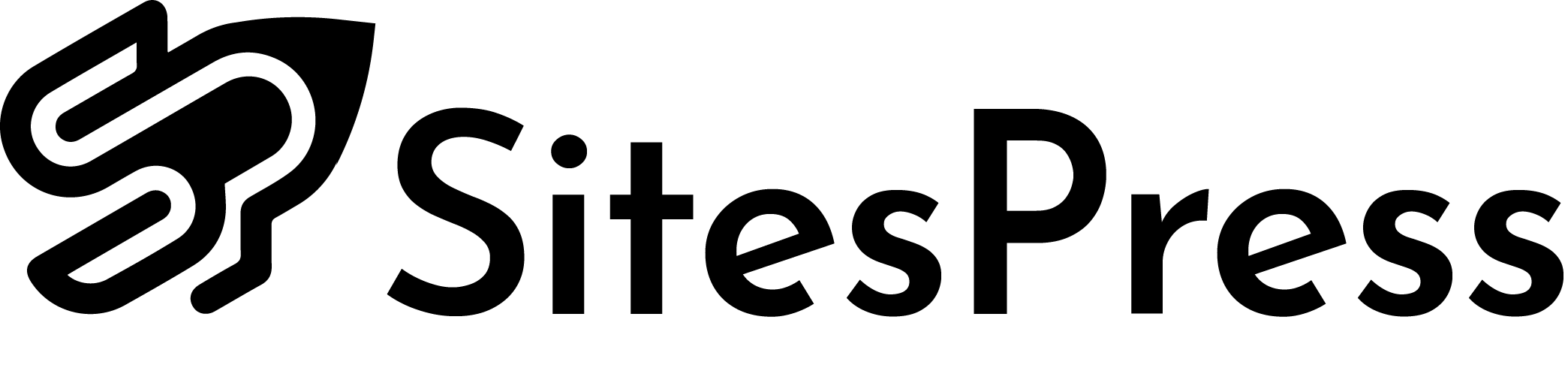 SitesPress